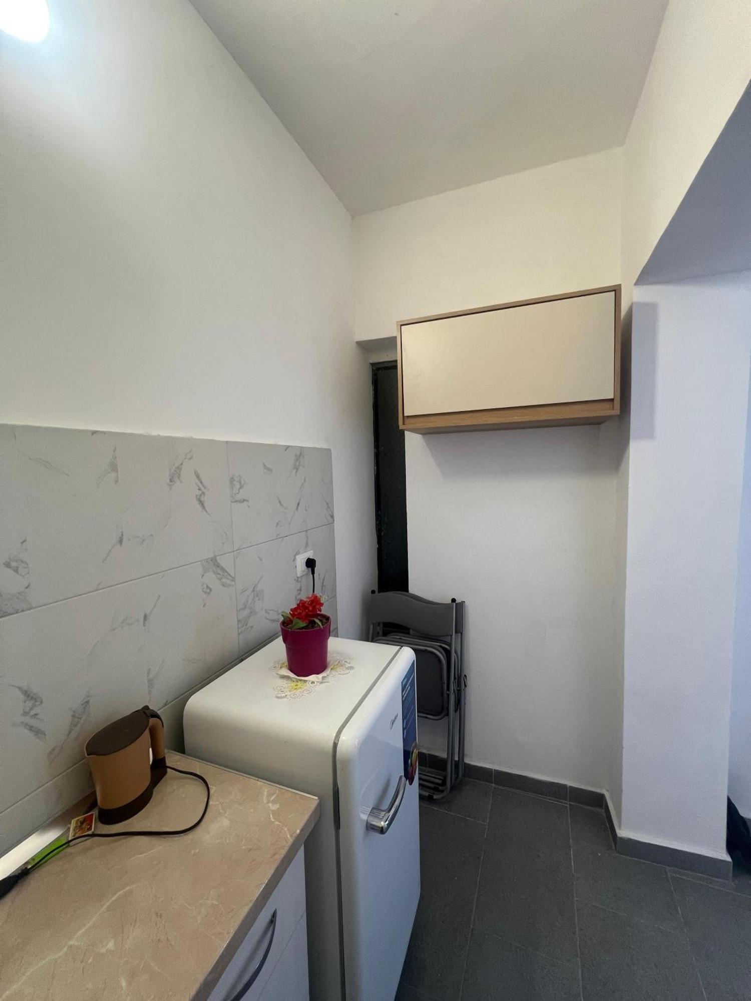 Happy Corner Guest House Shkodër Екстериор снимка