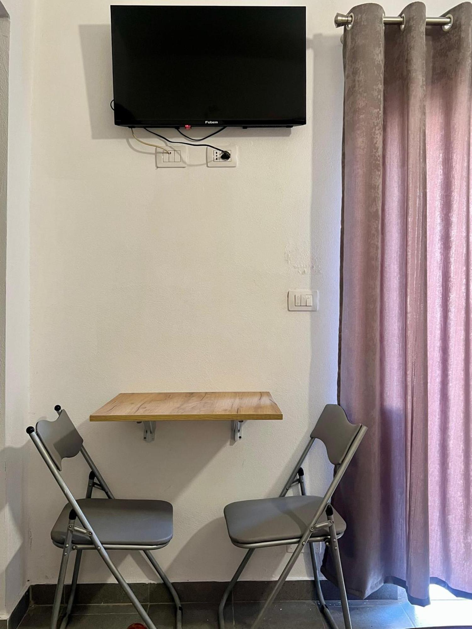 Happy Corner Guest House Shkodër Екстериор снимка